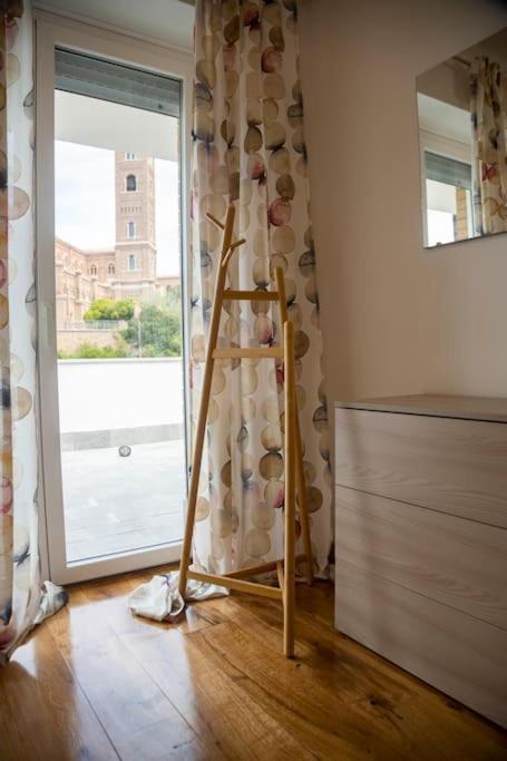 Alloggio Turistico Flavia Anzio Buitenkant foto